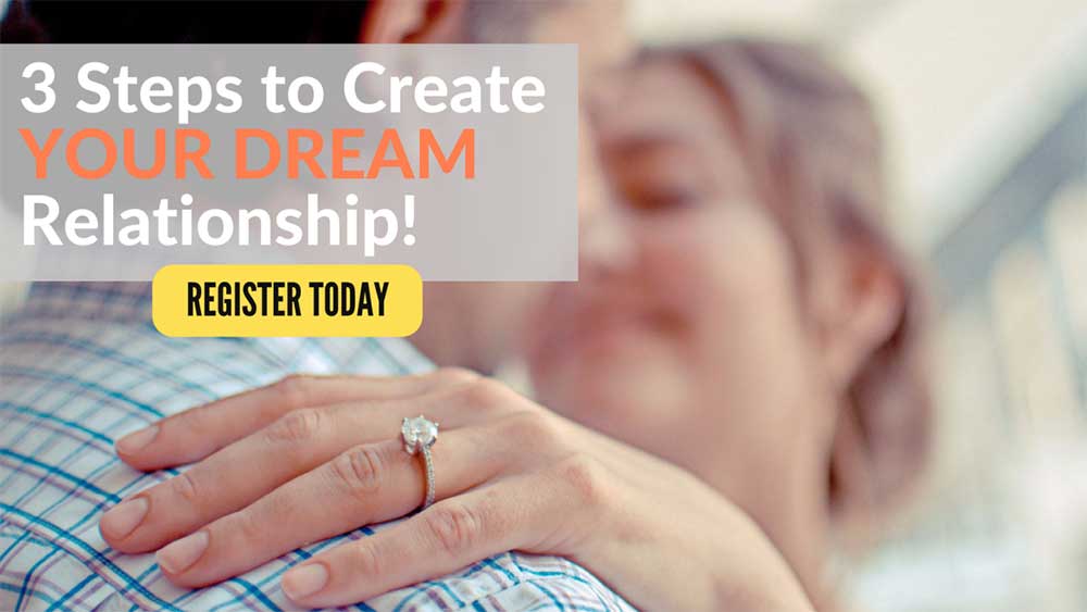 Join Our Relationship Workshop - John Sullivan Counselling